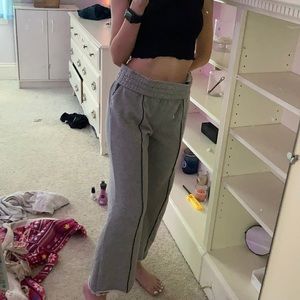 urban outfitters sweatpants